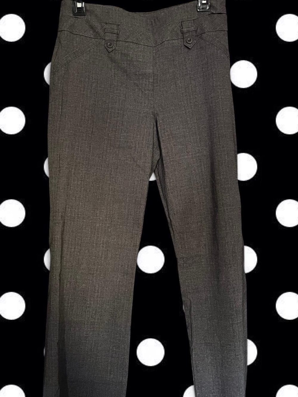 Reitmans Women's Pants